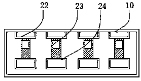 Detecting platform for installing and fixing artificial intelligent tools