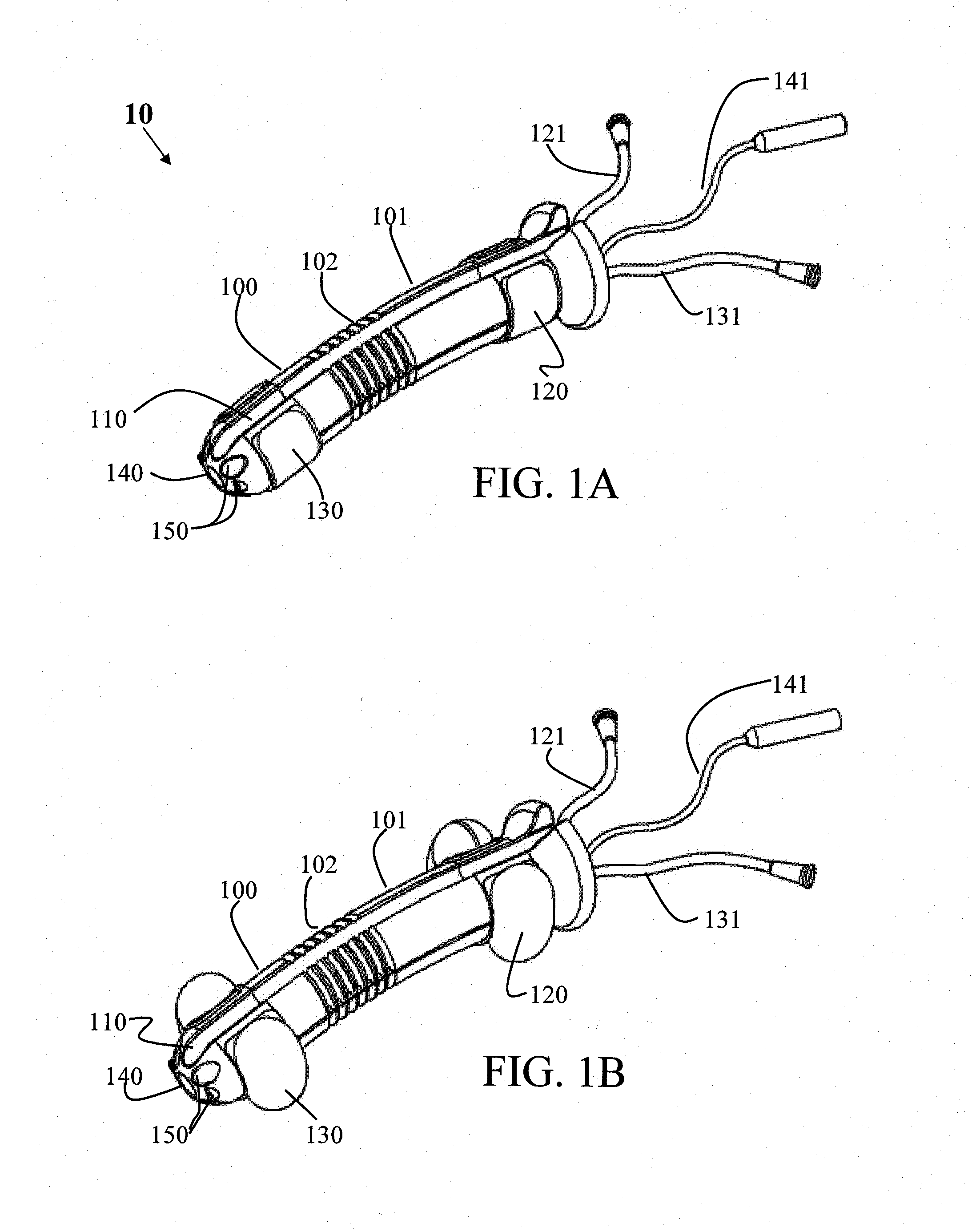 Platform for Laryngeal Microsurgery