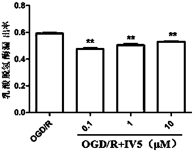 Application of (z)-2-imino-5-(3,5-dimethoxybenzyl)-1-methylimidazolidine-4-one in the preparation of cardiovascular drugs