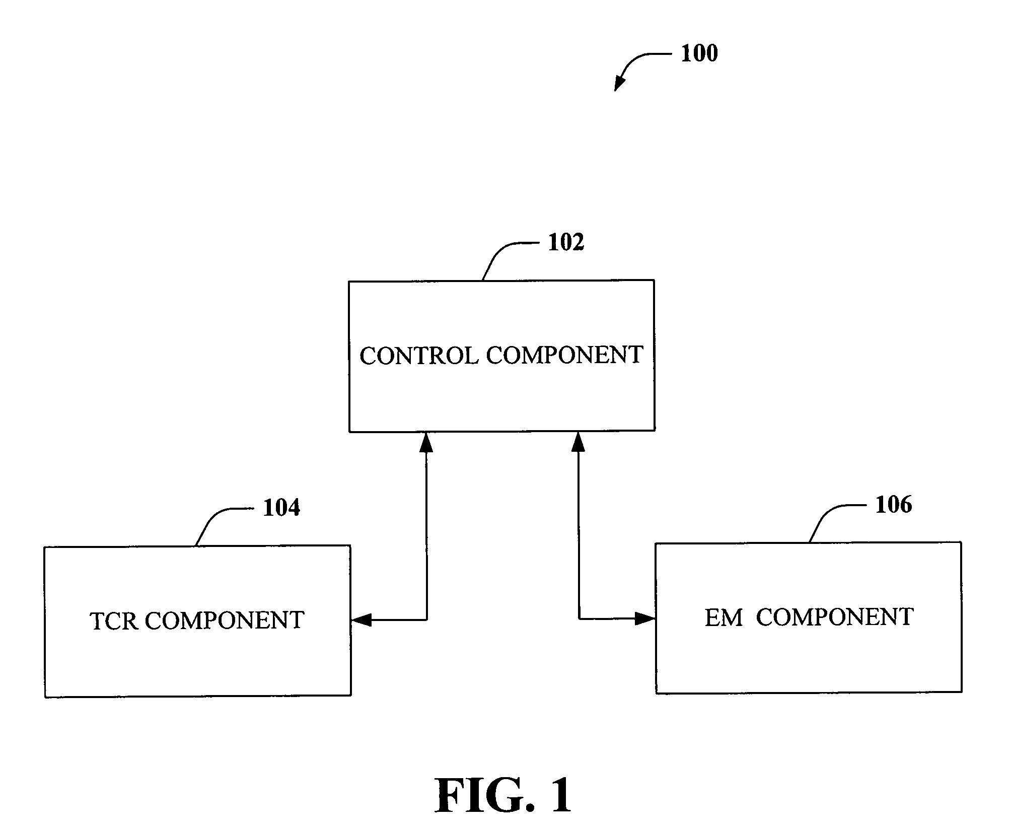 Predicting EM reliability by decoupling extrinsic and intrinsic sigma