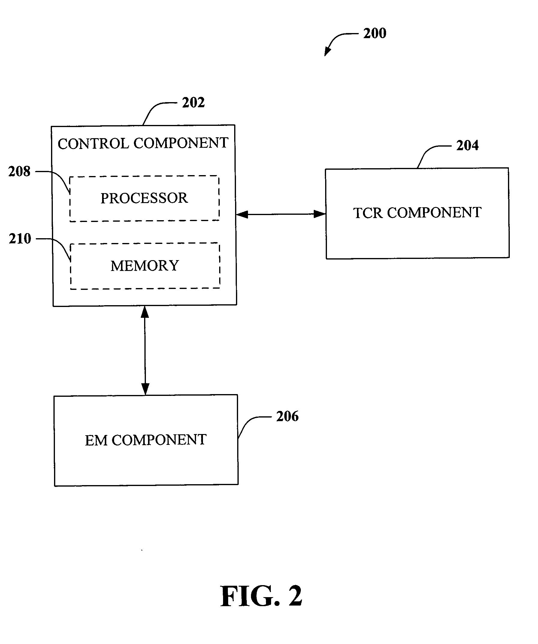 Predicting EM reliability by decoupling extrinsic and intrinsic sigma