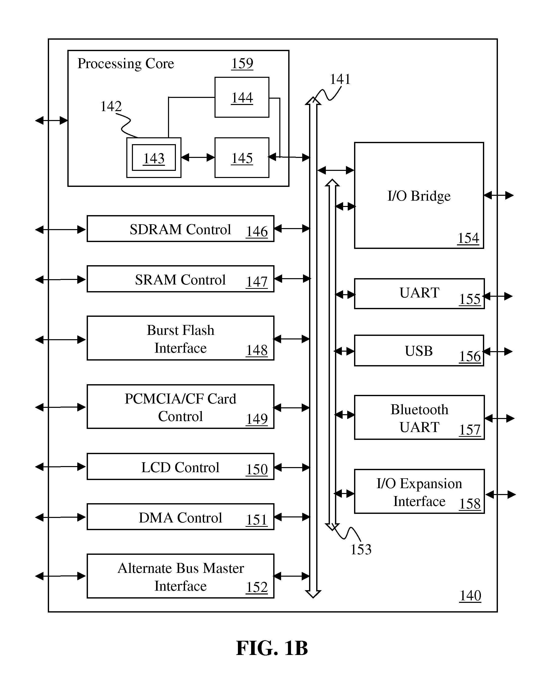 Instructions and logic to provide SIMD SM4 cryptographic block cipher functionality