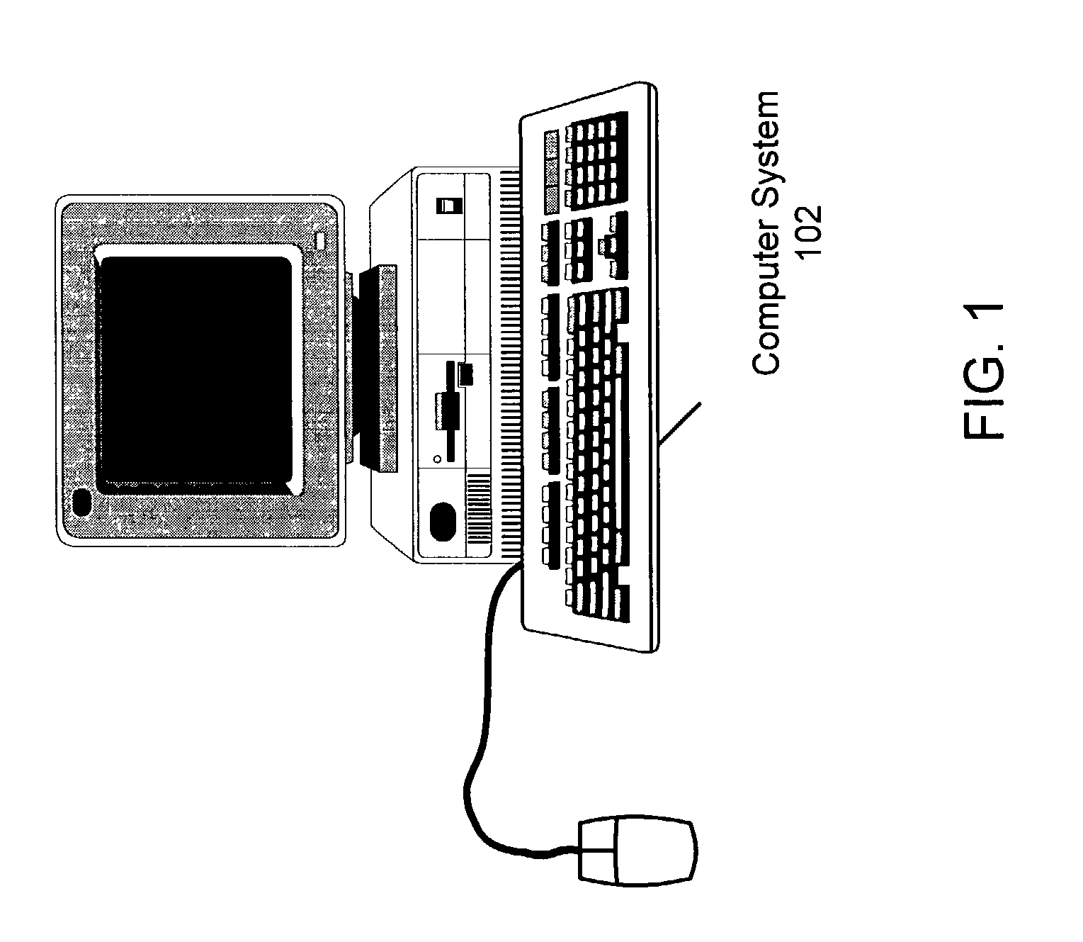 Graphical program node for generating a measurement program