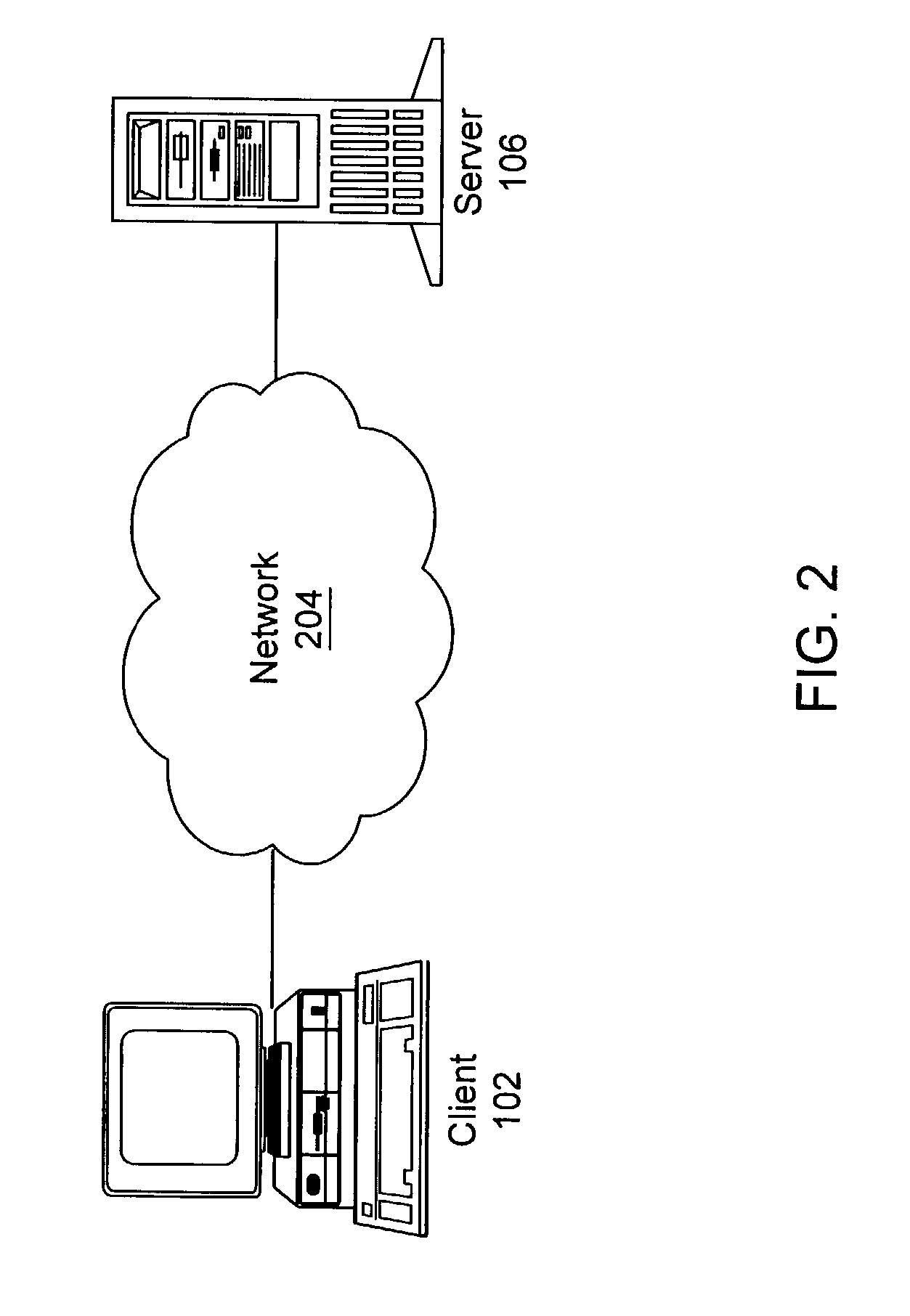 Graphical program node for generating a measurement program