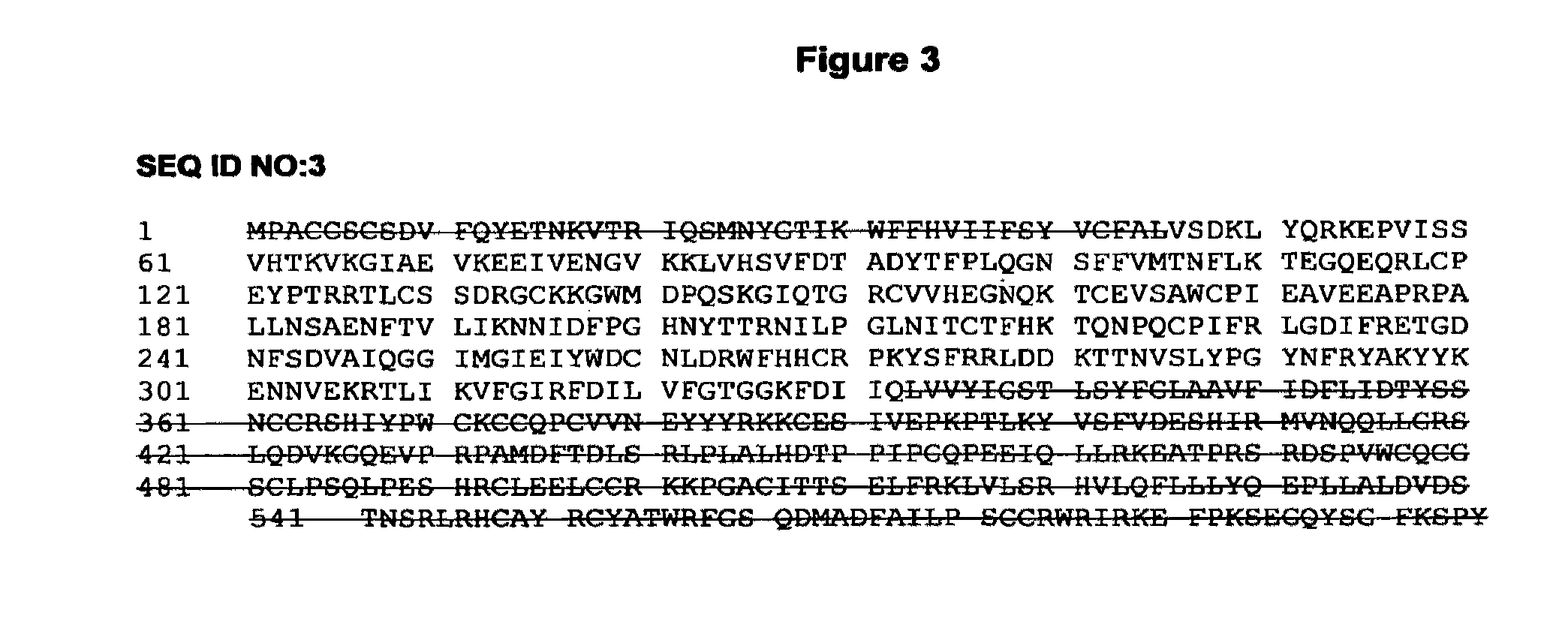 Antigen binding sites to non-functional oligomeric P2X7 receptors and methods of use thereof