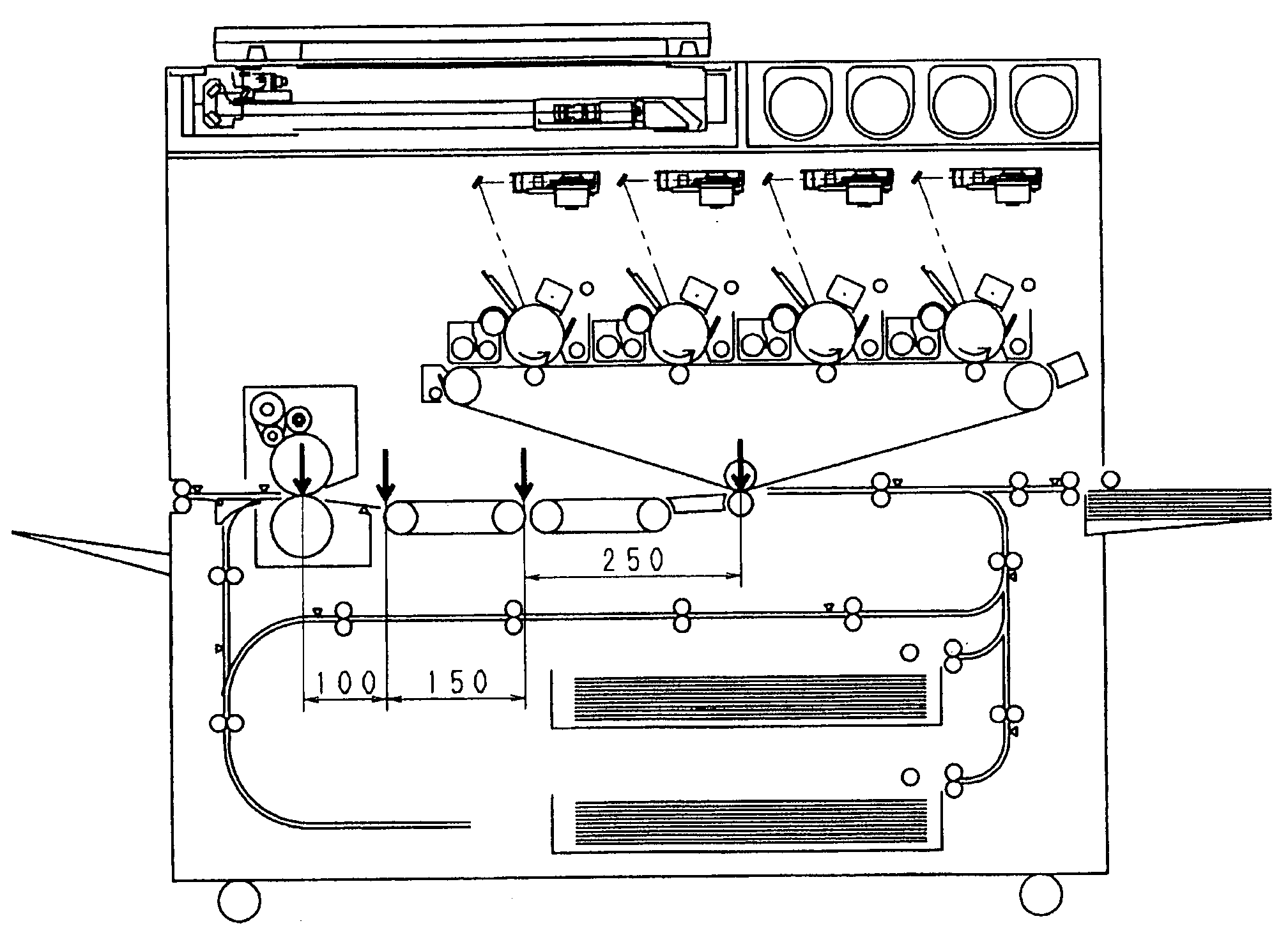 Image forming apparatus