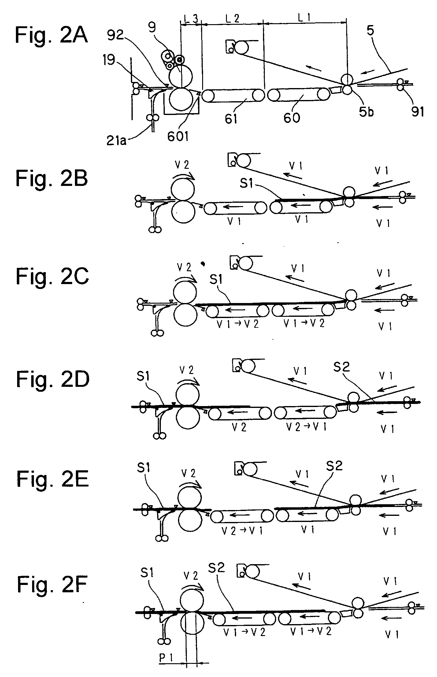 Image forming apparatus