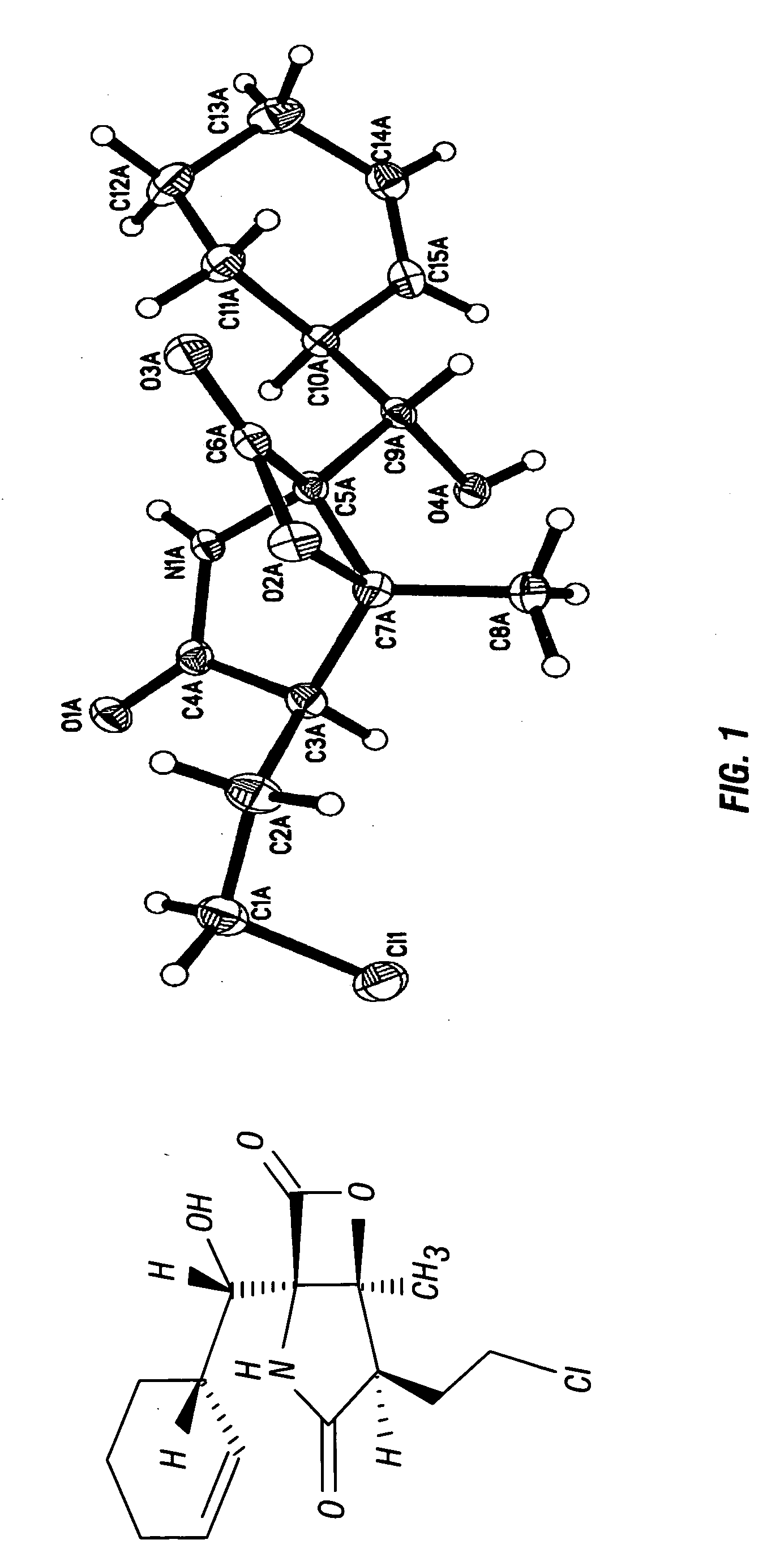 Methods of using [3.2.0] heterocyclic compounds and analogs thereof