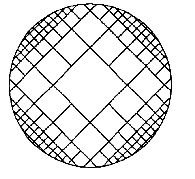 Semiconductor manufacturing method