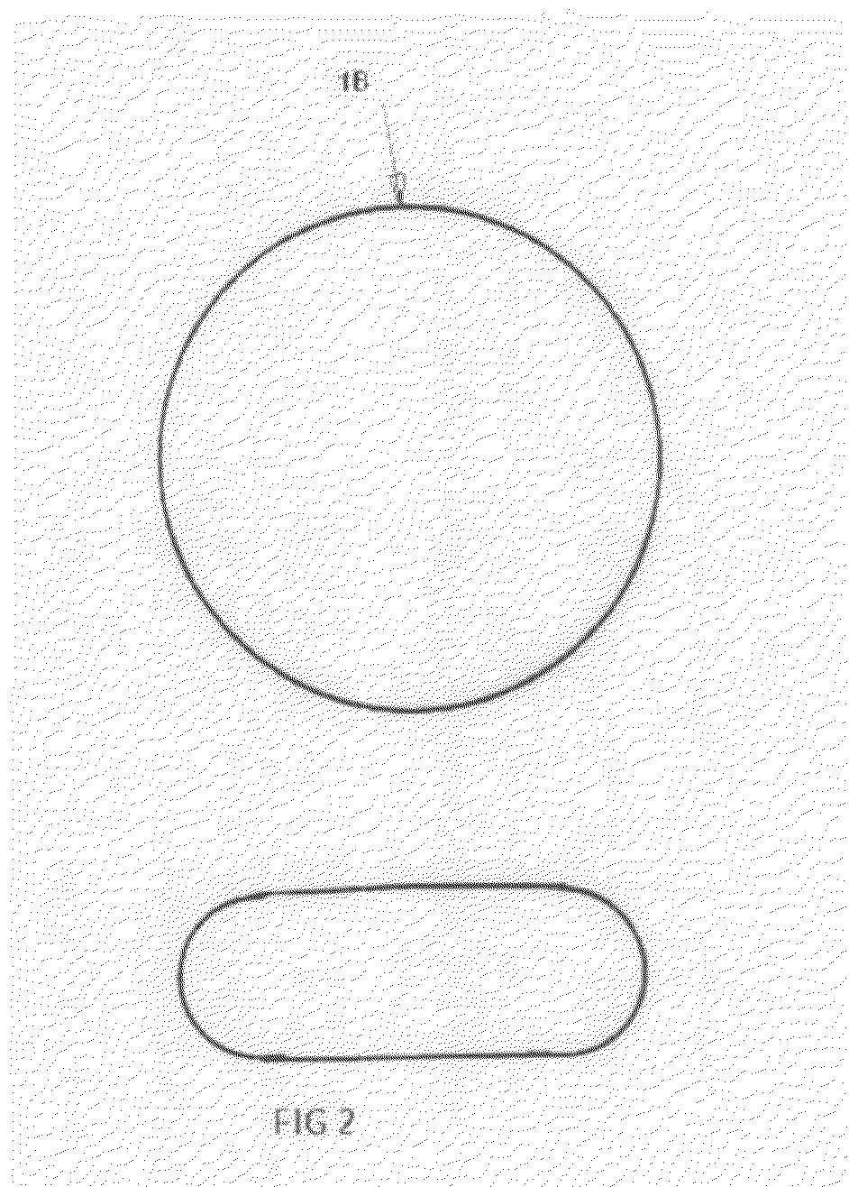 Disposable Bio-Reactor System