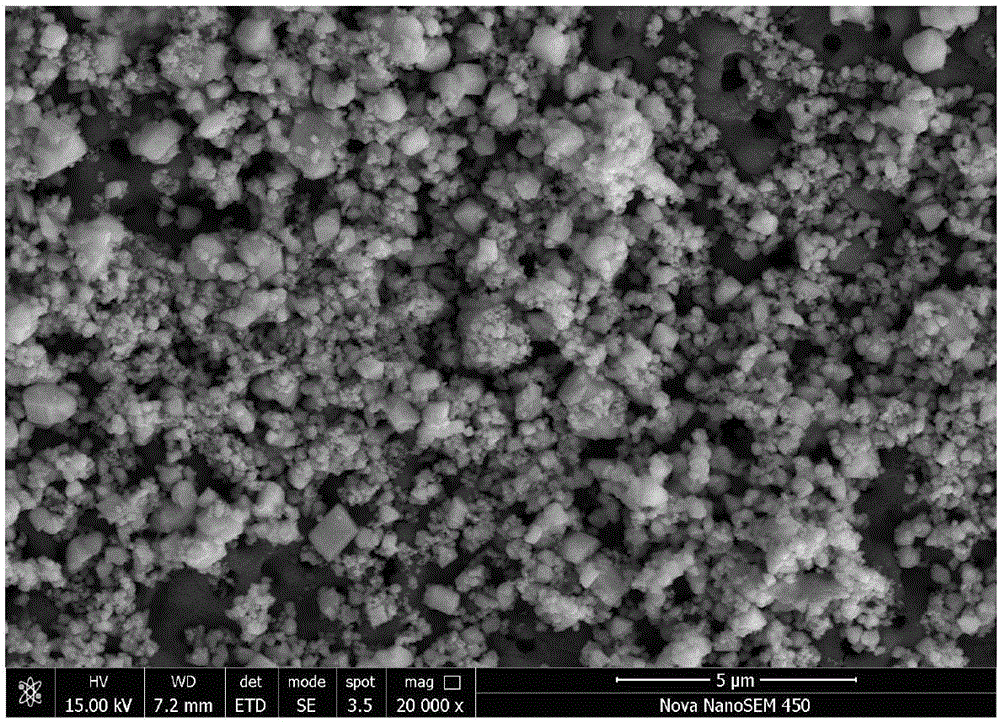 Multi-coating composite material taking magnesium/magnesium alloy as matrix and preparation method of multi-coating composite material