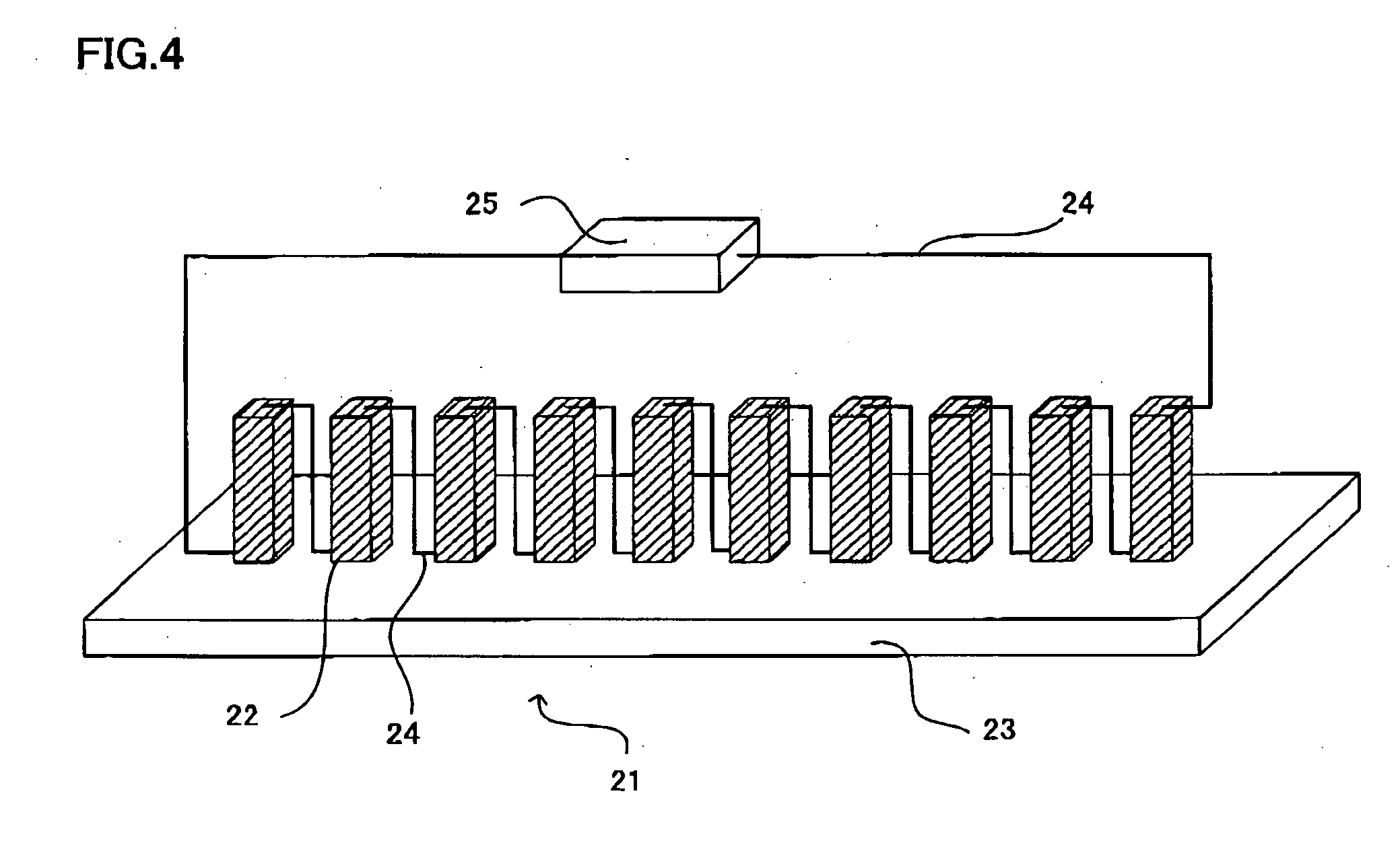 Thermoelectric conversion materials