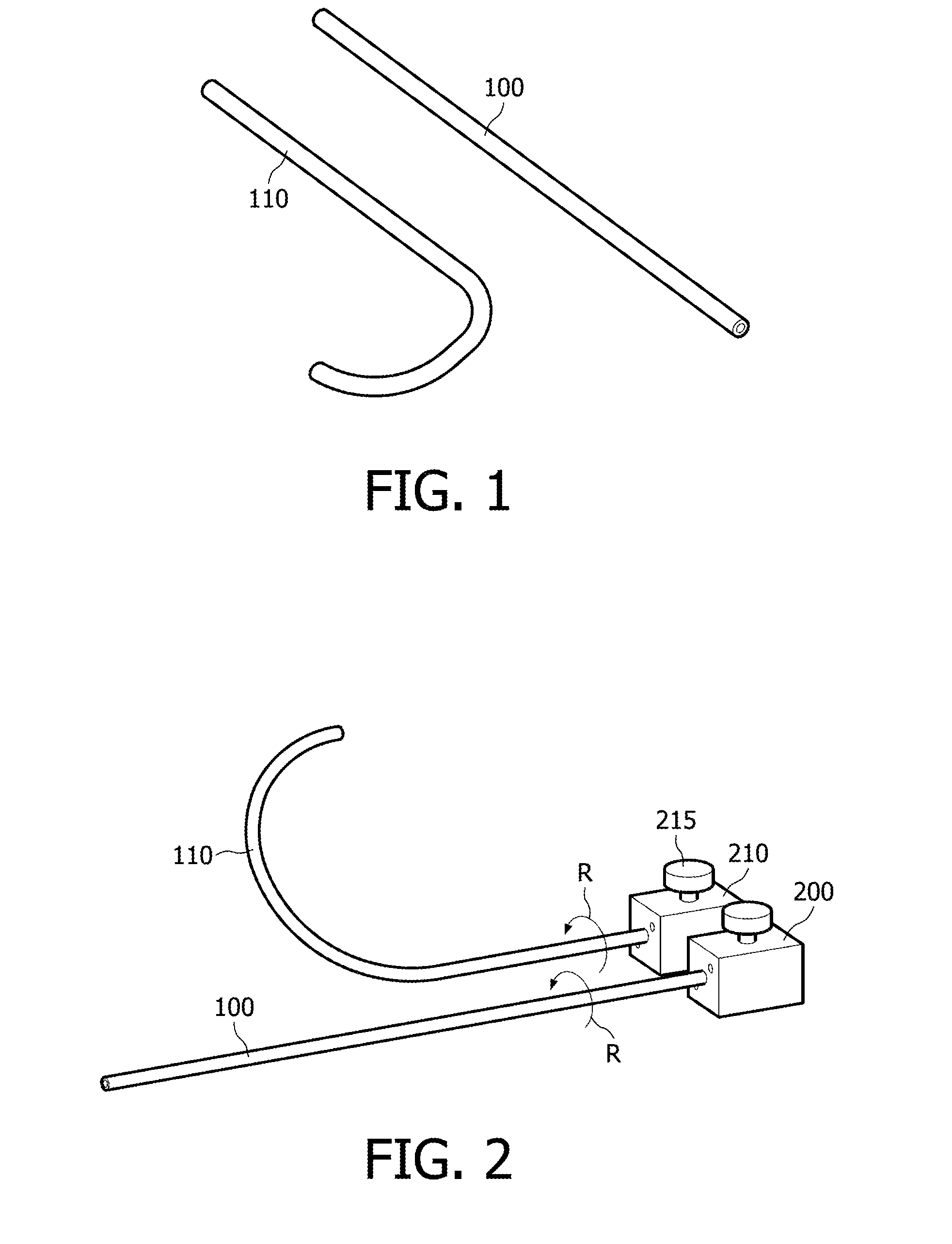 Method and system for cannula positioning