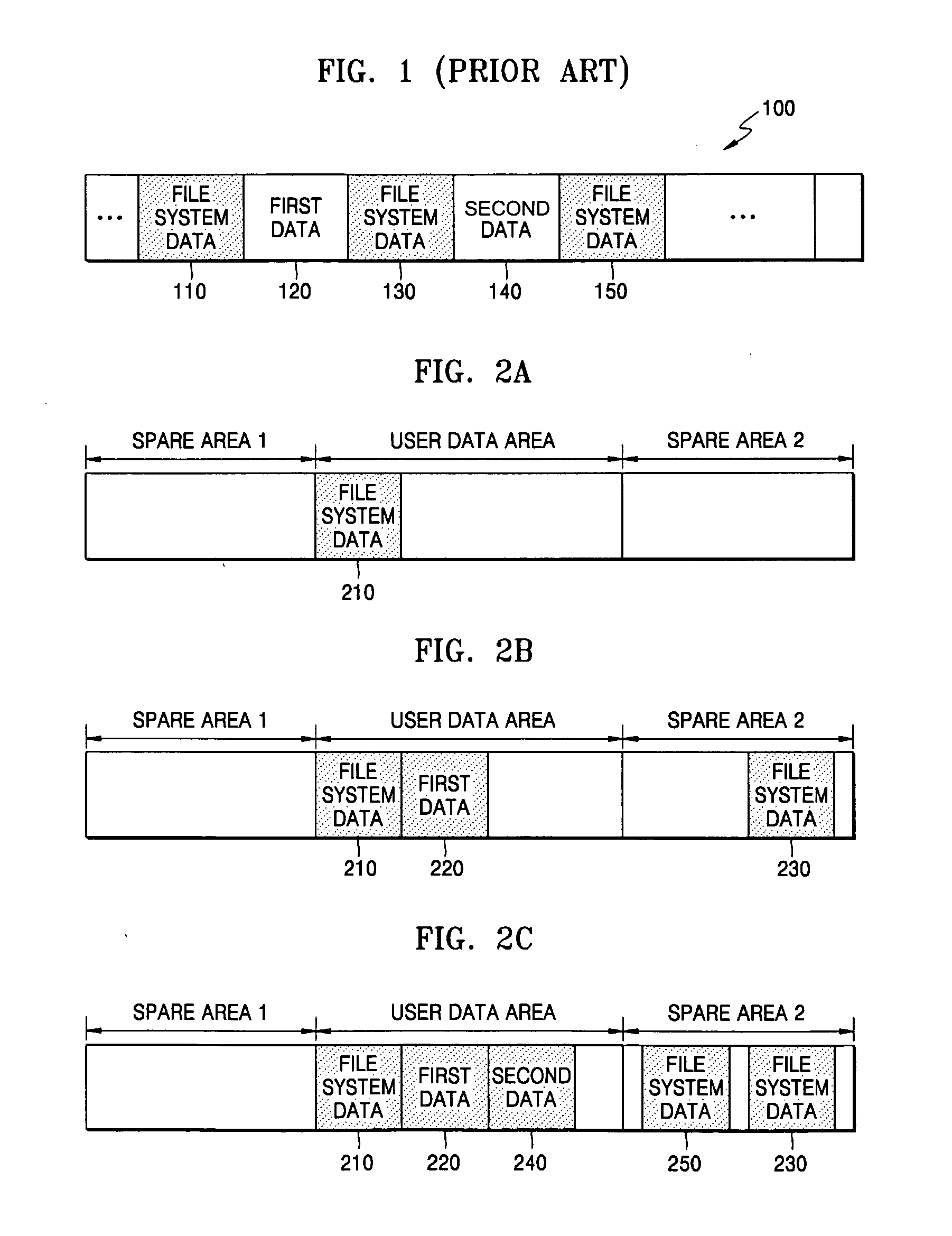 Information recording medium, recording and/or reproducing method, and recording and/or reproducing apparatus