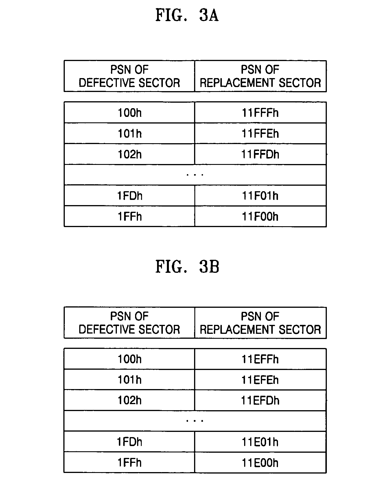 Information recording medium, recording and/or reproducing method, and recording and/or reproducing apparatus