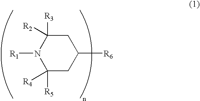 Photochromic material