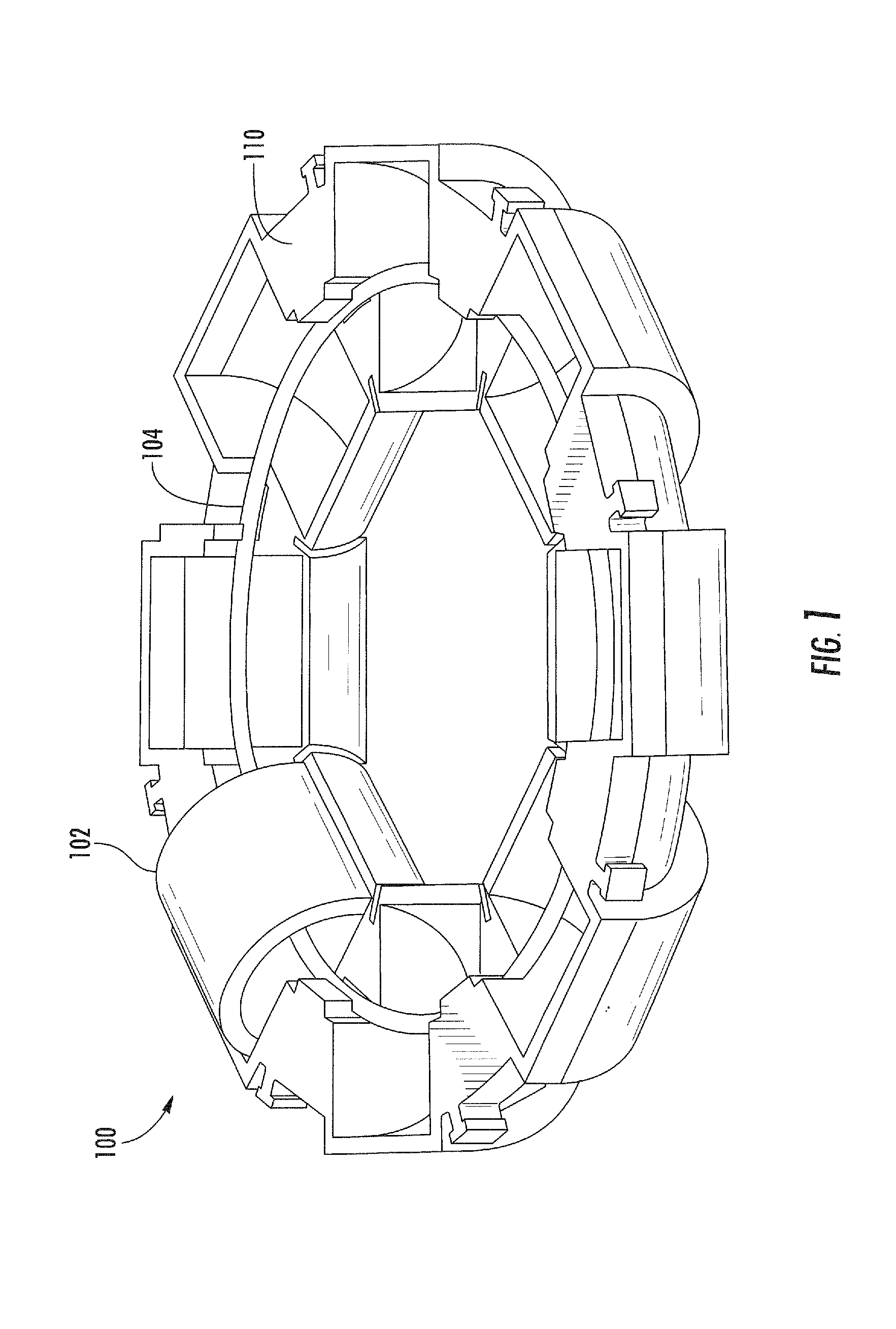 Current sensing devices and methods