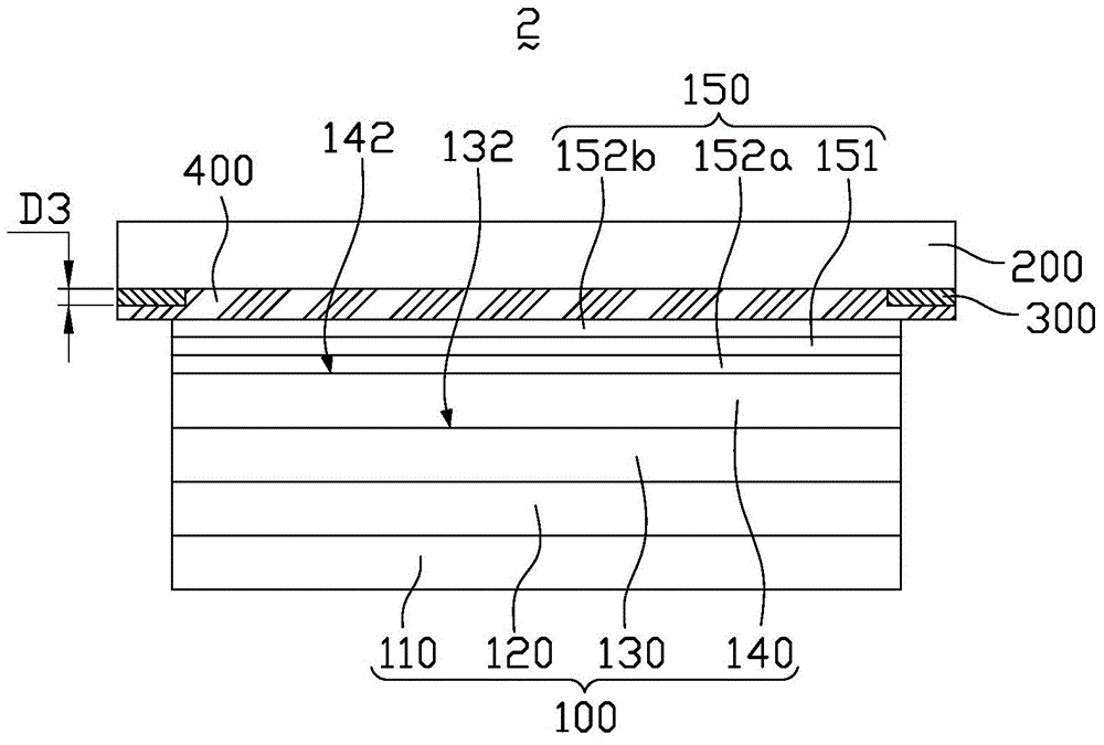 Touch display device and manufacturing method thereof