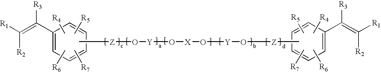 Resin composition and prepreg for laminate and metal-clad laminate