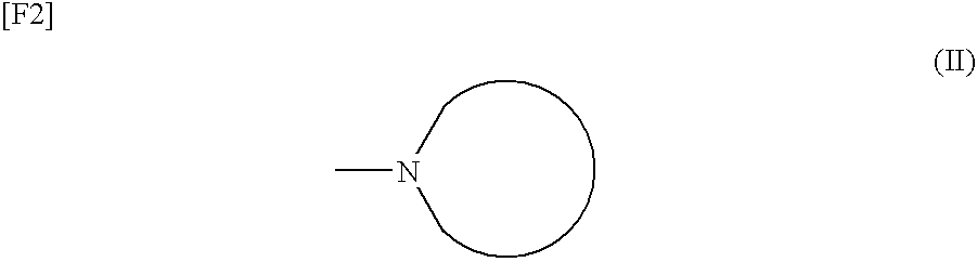 Pyrazole Derivatives