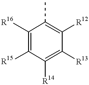 Quenching oligonucleotides