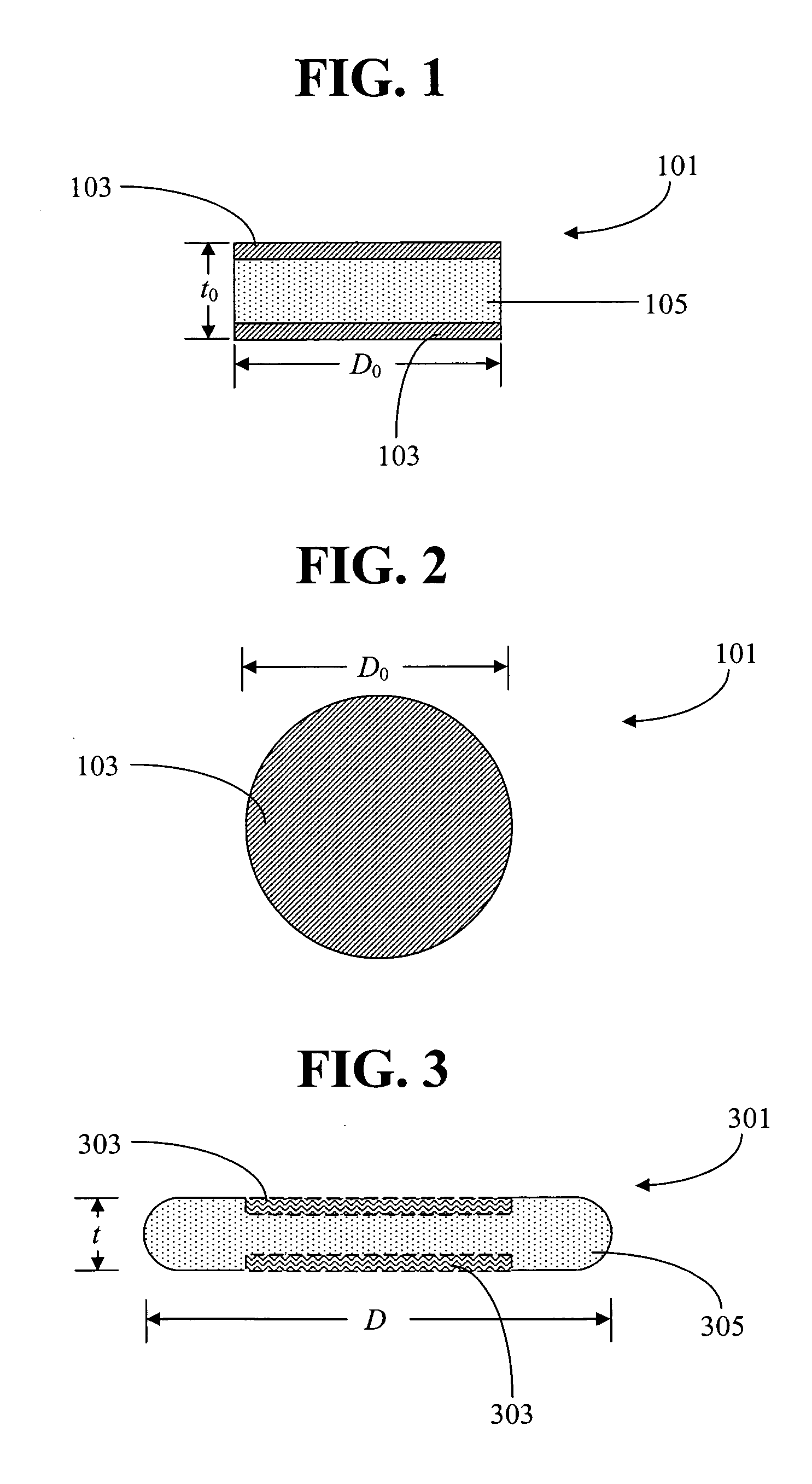 Process for making low-OH glass articles and low-OH optical resonator