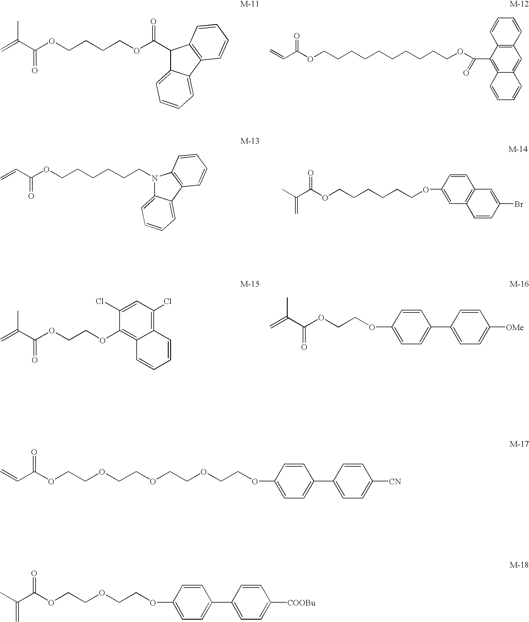 Aqeous inkjet recording ink