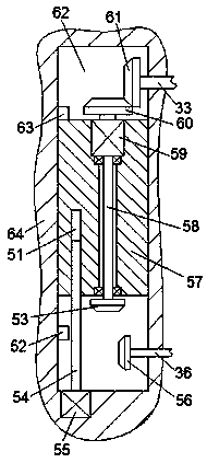 Medicine processing equipment