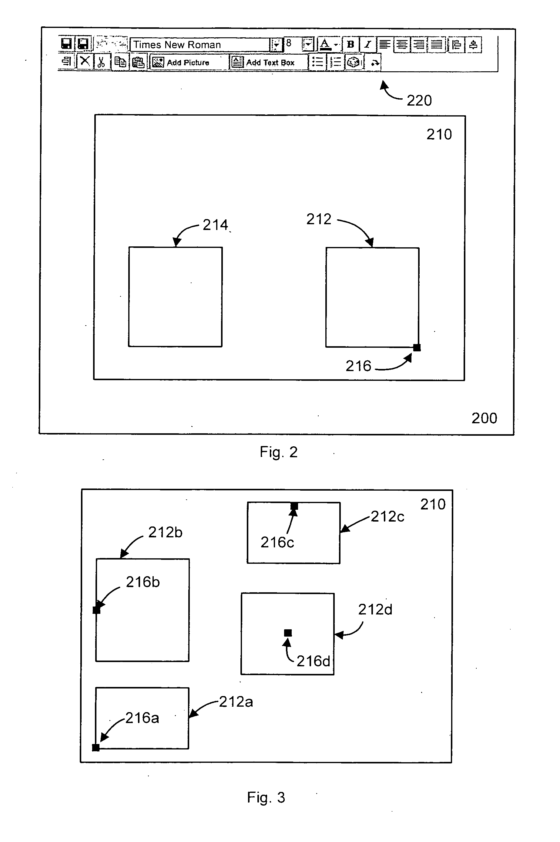 Automated image processing