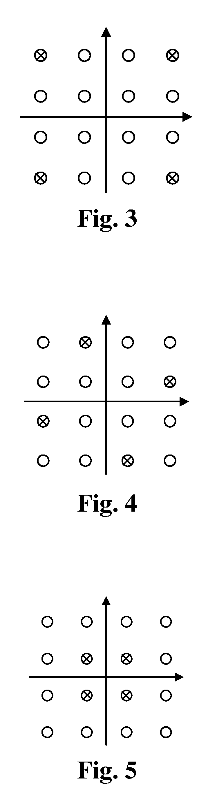 Updating apparatus and method for equalizer coefficient, receiver and otpical communication system