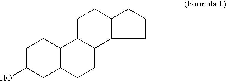 Lipid composition having excellent shape retention property and product