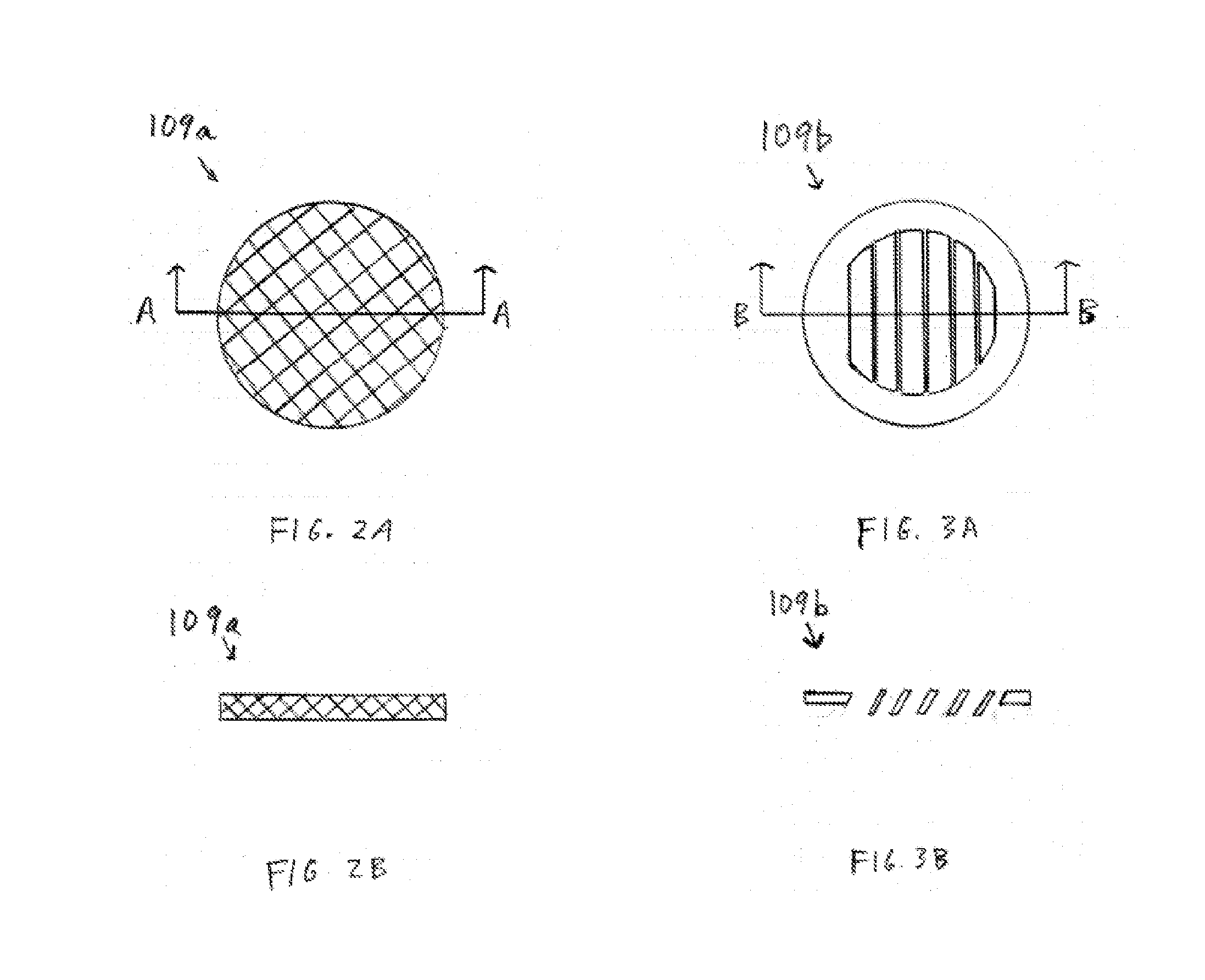 Reactors, systems, and methods for forming solid products