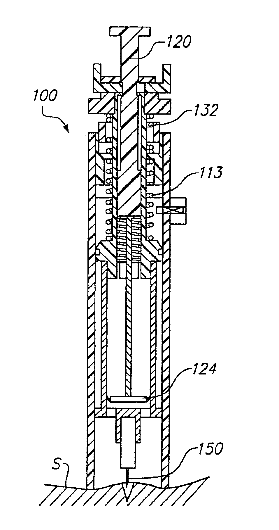 Methods and apparatus for suctioning and pumping body fluid from an incision