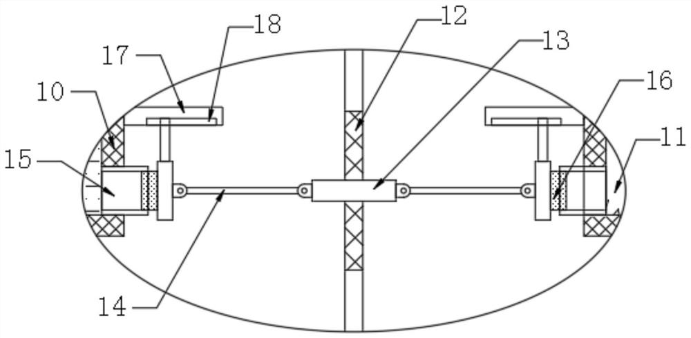 Multifunctional poultry farming device