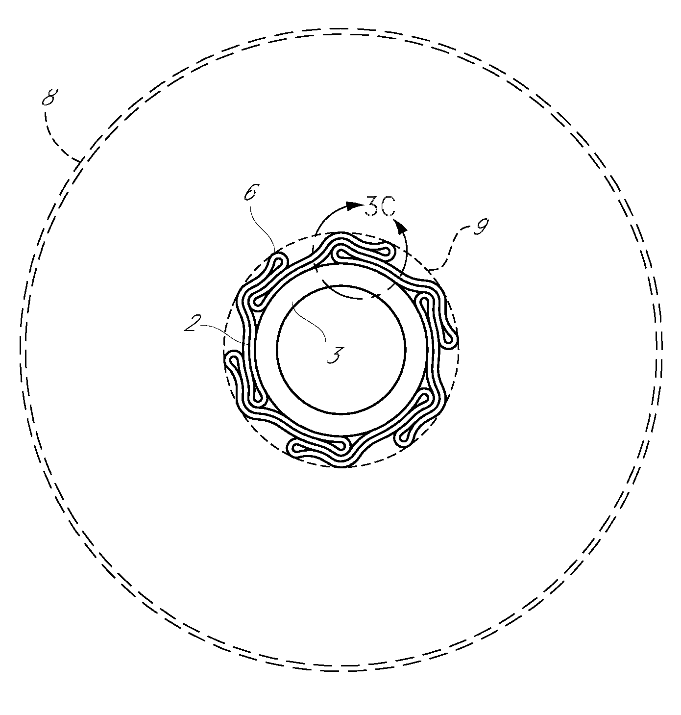 Multi-layer balloons for medical applications and methods for manufacturing the same