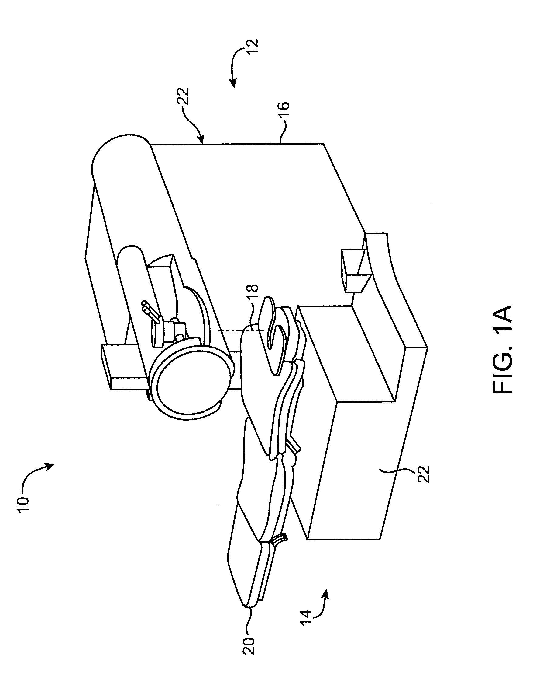 Intrastromal refractive correction systems and methods