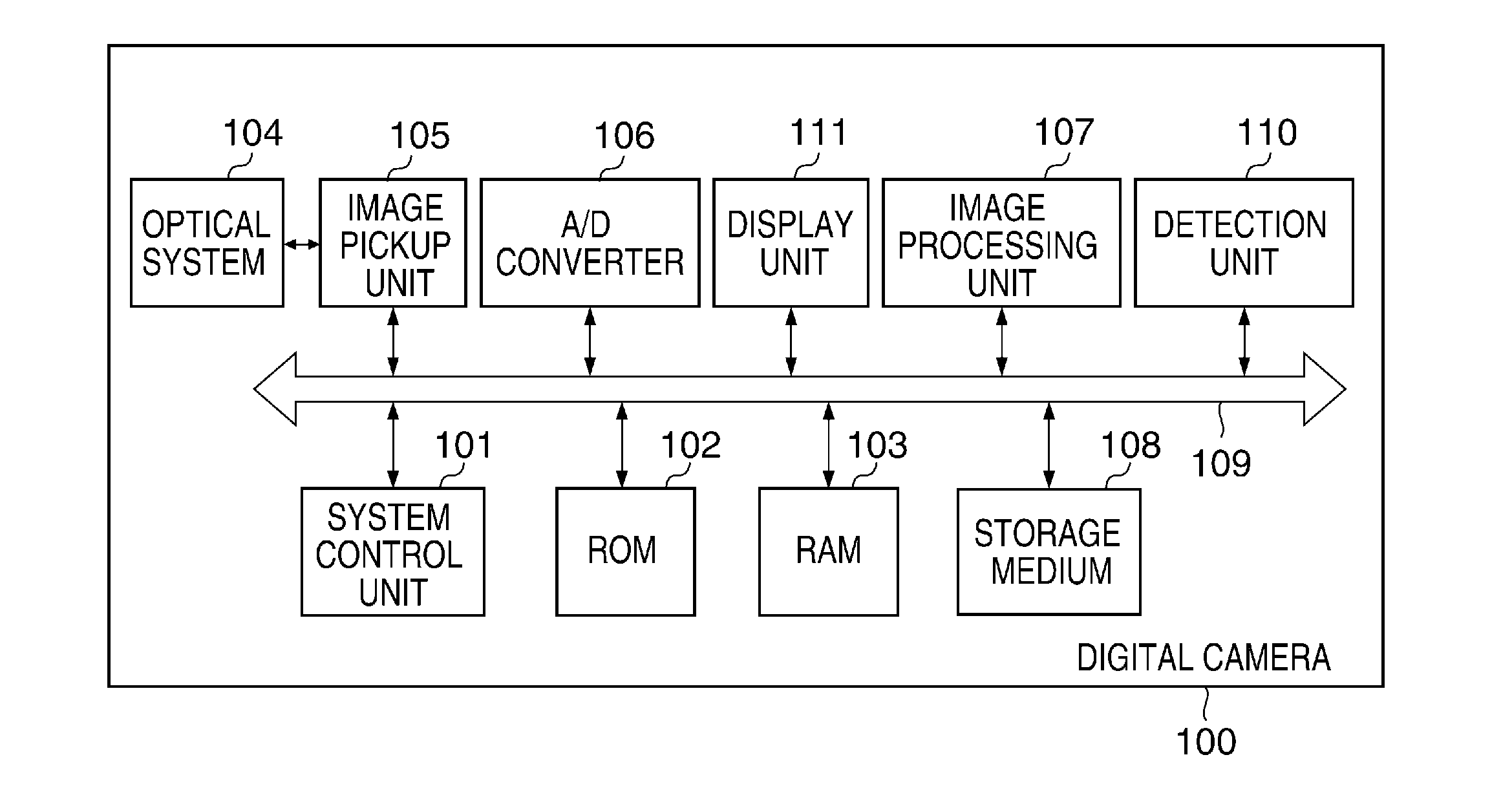 Image processing apparatus for generating wide-angle image by compositing plural images, image processing method, storage medium storing image processing program, and image pickup apparatus