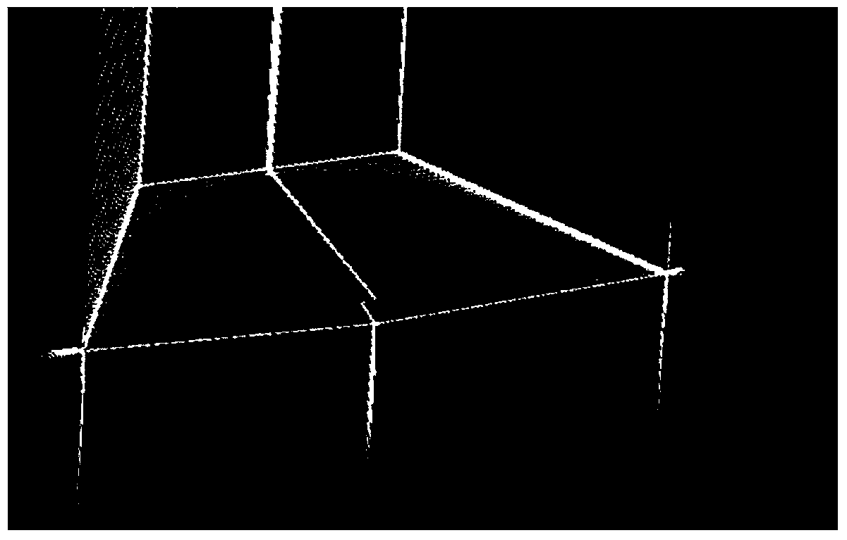 POD (proper orthogonal decomposition) and surrogate model based order reduction method for hypersonic aerodynamic thermal models