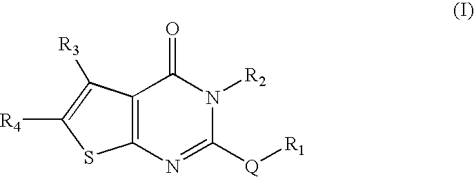 Compounds, screens, and methods of treatment