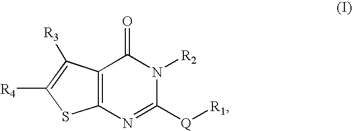 Compounds, screens, and methods of treatment