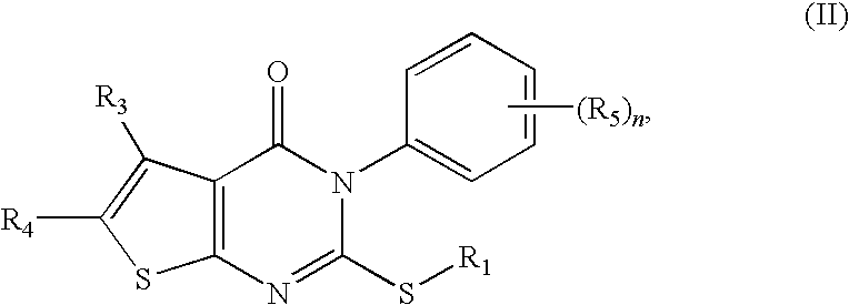 Compounds, screens, and methods of treatment