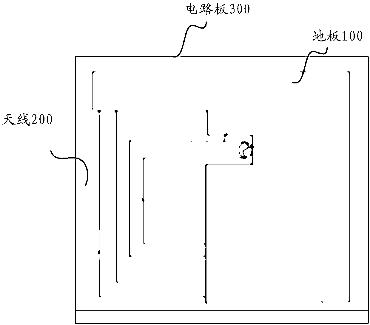 Communication equipment