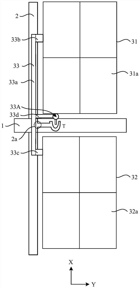 Display panel and display device