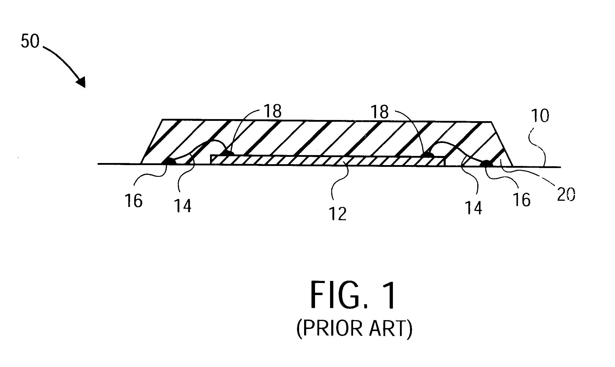 Magnetic and electric shielding of on-board devices