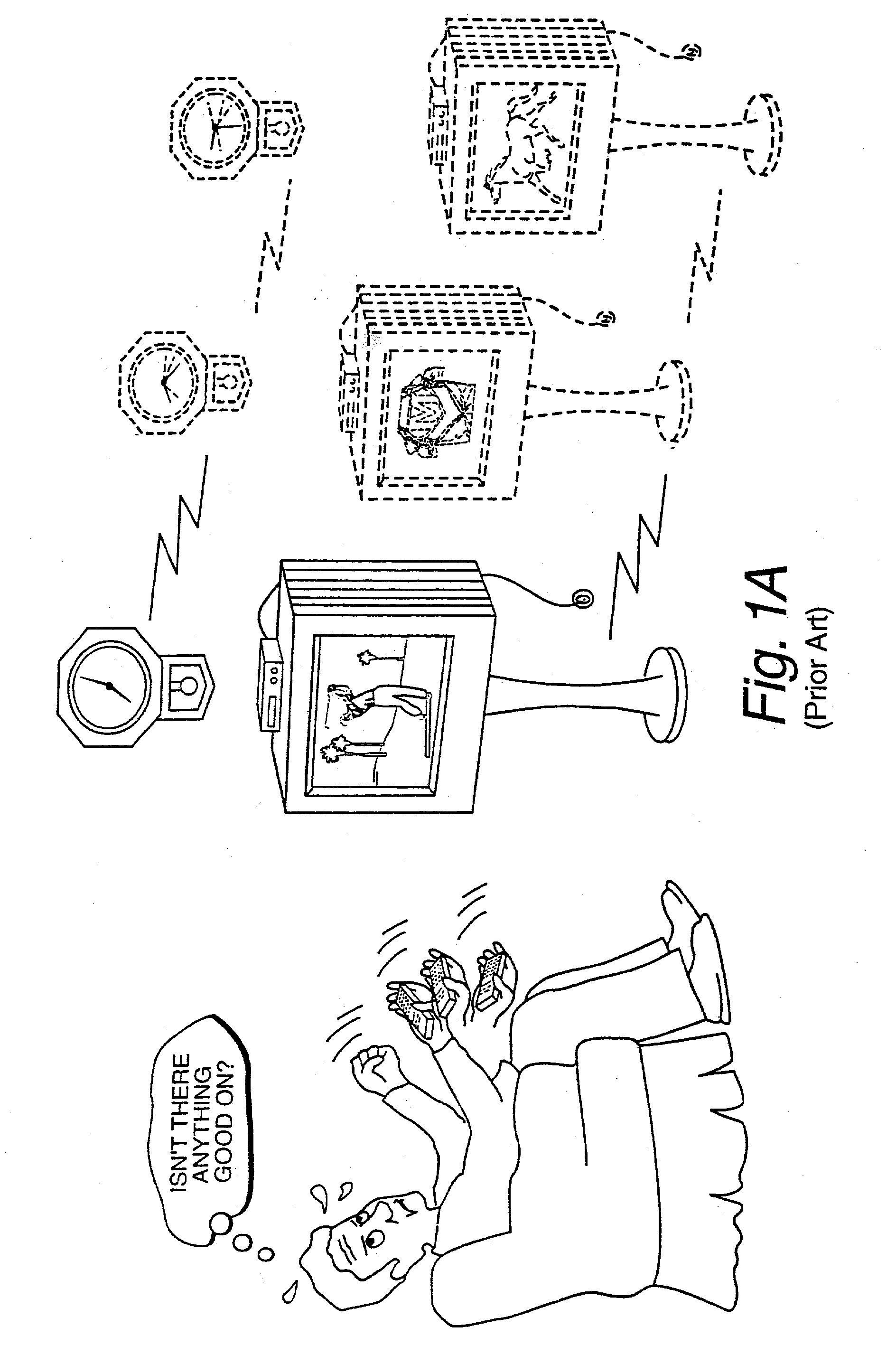 Methods for matching, selecting, narrowcasting, and/or classifying based on rights management and/or other information