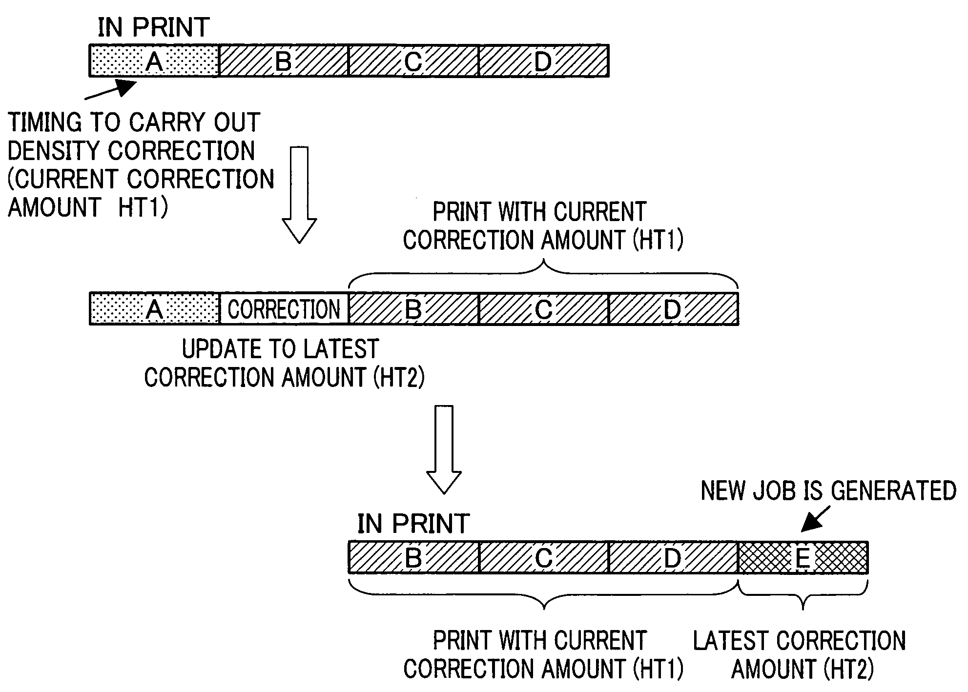 Image forming apparatus