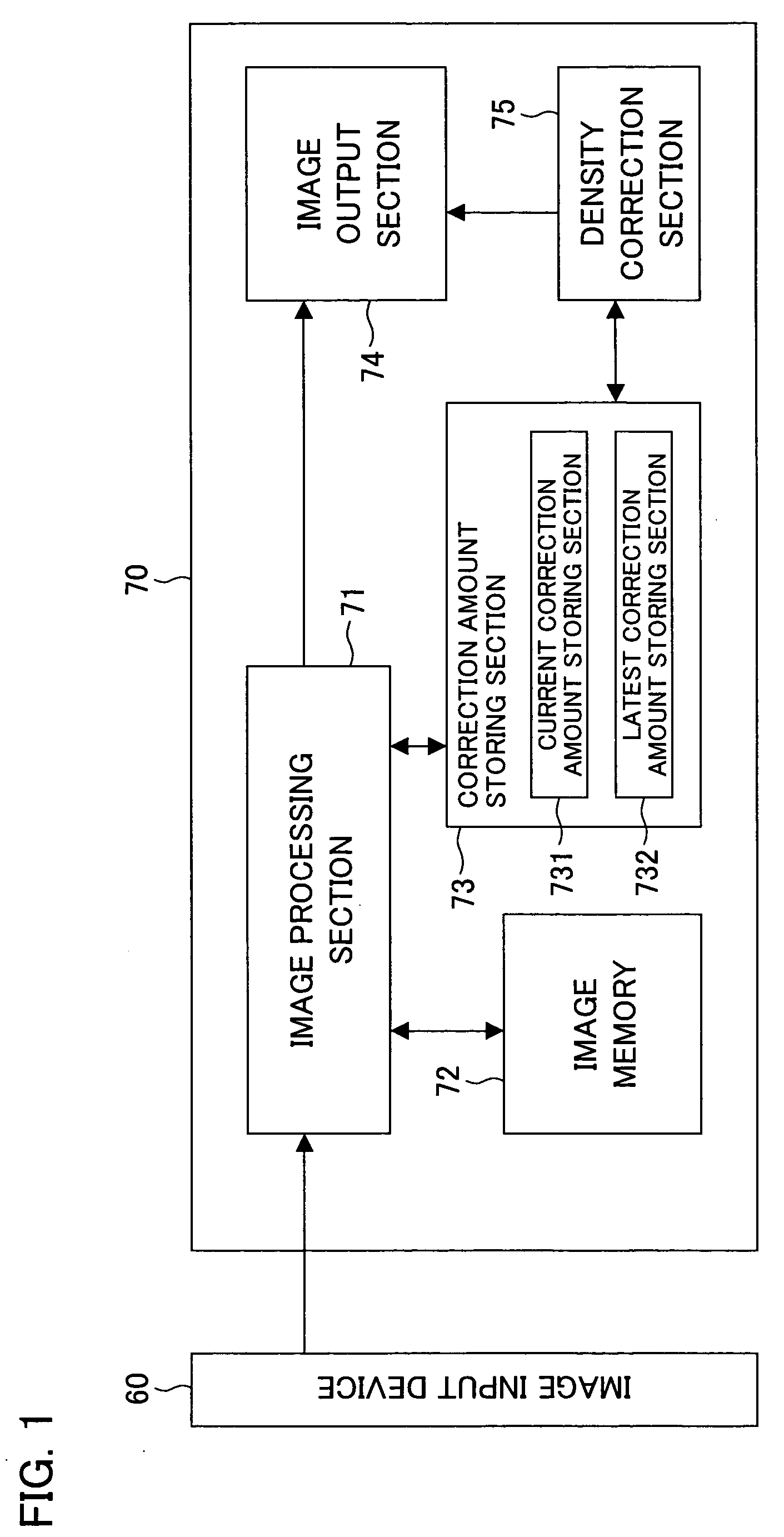 Image forming apparatus