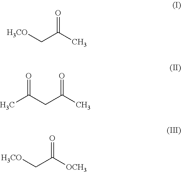 Electrolyte solution and lithium-ion battery