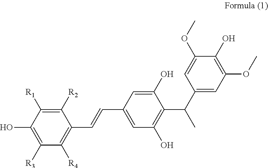 Differentiation inducer to brown-like adipocyte of white adipocyte