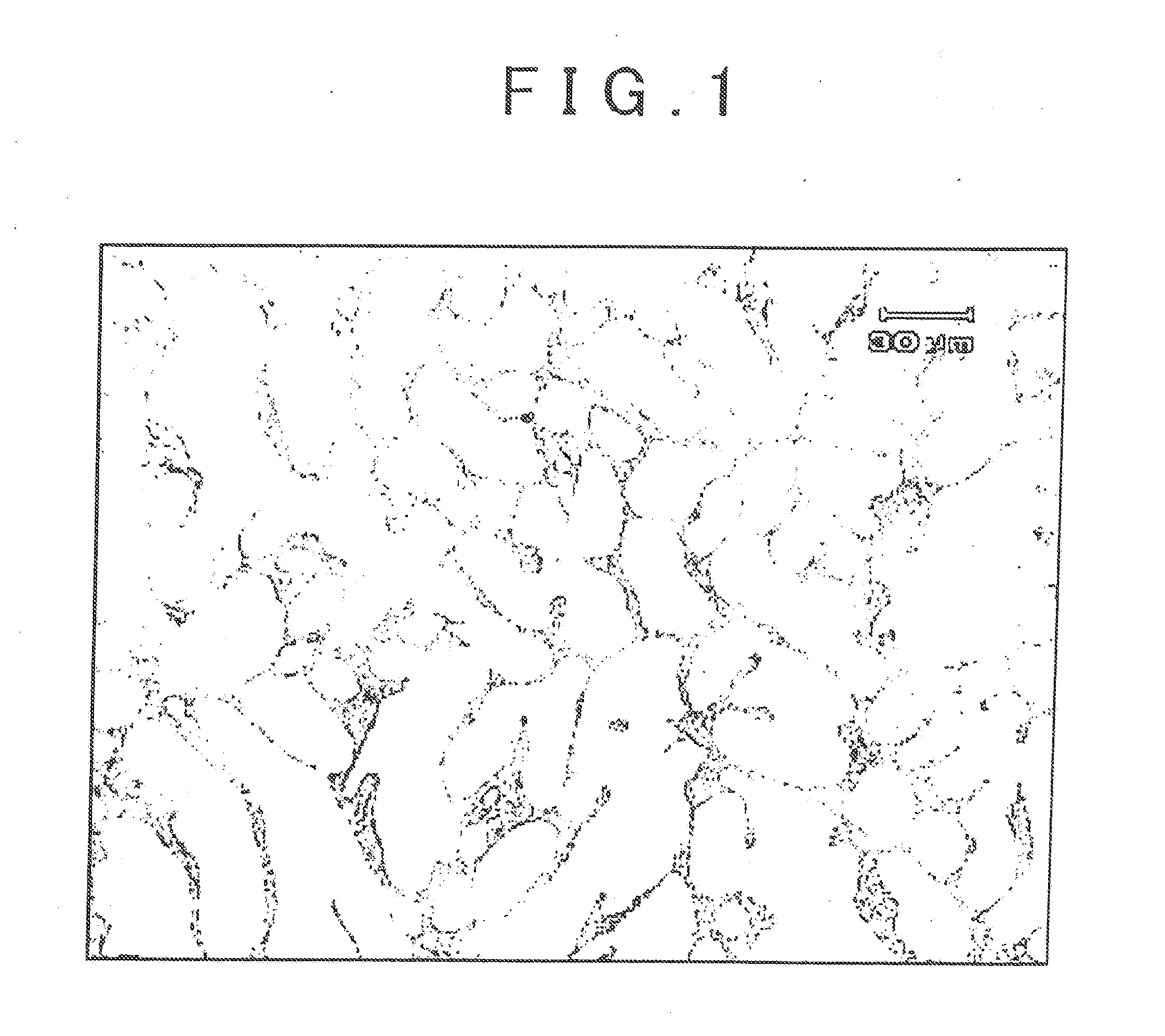 Aluminum alloy, method of casting aluminum alloy, and method of producing aluminum alloy product